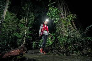 BIB: 
                            <button type="button" onclick="openModal(24809174)" class="btn btn-primary btn-sm float-right btn-popup" data-toggle="modal" data-target=".modal-high-quality">
                        <i class="fas fa-shopping-cart"></i> Add to Cart
                    </button>
                                            <button type="button" onclick="isThisMe(24809174, true)" class="btn btn-success btn-sm float-right btn-popup btn-isme hidden" data-toggle="tooltip" data-placement="bottom" title="นี่คือรูปของคุณใช่ไหม คลิกที่นี่เพื่อเอาเข้าอัลบั้ม">
                        <i class="fas fa-plus"></i> Add to album
                    </button>
                    <button type="button" onclick="isThisMe(24809174, false)" class="btn btn-warning btn-sm float-right btn-popup btn-isnotme hidden">
                        <i class="fas fa-ban"></i> Remove from album
                    </button>